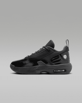Jordan Max Aura 6 Older Kids' Shoes. Nike ID